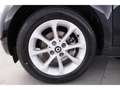 smart forTwo EQ Aut.Passion+PANO+TEMPO+KLIMA+USB Noir - thumbnail 17