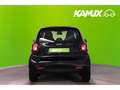 smart forTwo EQ Aut.Passion+PANO+TEMPO+KLIMA+USB Noir - thumbnail 5