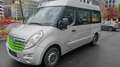 Opel Movano Movano 2.3 d /L2-H2/9 Sitze/Kamera Plateado - thumbnail 11