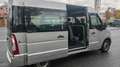 Opel Movano Movano 2.3 d /L2-H2/9 Sitze/Kamera Argent - thumbnail 1