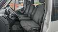 Opel Movano Movano 2.3 d /L2-H2/9 Sitze/Kamera Argent - thumbnail 9