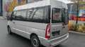Opel Movano Movano 2.3 d /L2-H2/9 Sitze/Kamera Plateado - thumbnail 12