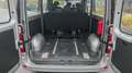 Opel Movano Movano 2.3 d /L2-H2/9 Sitze/Kamera Argent - thumbnail 5