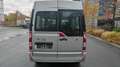 Opel Movano Movano 2.3 d /L2-H2/9 Sitze/Kamera Plateado - thumbnail 6