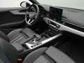 Audi A5 Cabriolet 40 TFSI 204 pk S-tronic Business Edition Noir - thumbnail 45
