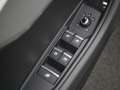 Audi A5 Cabriolet 40 TFSI 204 pk S-tronic Business Edition Zwart - thumbnail 27