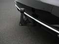 Audi A5 Cabriolet 40 TFSI 204 pk S-tronic Business Edition Zwart - thumbnail 10
