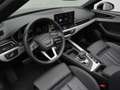 Audi A5 Cabriolet 40 TFSI 204 pk S-tronic Business Edition Zwart - thumbnail 3
