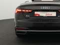 Audi A5 Cabriolet 40 TFSI 204 pk S-tronic Business Edition Zwart - thumbnail 40