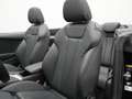 Audi A5 Cabriolet 40 TFSI 204 pk S-tronic Business Edition Zwart - thumbnail 16