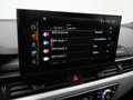 Audi A5 Cabriolet 40 TFSI 204 pk S-tronic Business Edition Zwart - thumbnail 32