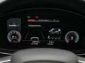 Audi A5 Cabriolet 40 TFSI 204 pk S-tronic Business Edition Zwart - thumbnail 4