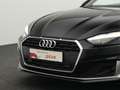 Audi A5 Cabriolet 40 TFSI 204 pk S-tronic Business Edition Zwart - thumbnail 36