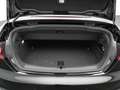 Audi A5 Cabriolet 40 TFSI 204 pk S-tronic Business Edition Zwart - thumbnail 50