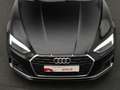 Audi A5 Cabriolet 40 TFSI 204 pk S-tronic Business Edition Zwart - thumbnail 18