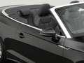 Audi A5 Cabriolet 40 TFSI 204 pk S-tronic Business Edition Zwart - thumbnail 38