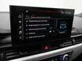 Audi A5 Cabriolet 40 TFSI 204 pk S-tronic Business Edition Zwart - thumbnail 34
