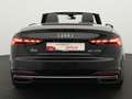 Audi A5 Cabriolet 40 TFSI 204 pk S-tronic Business Edition Zwart - thumbnail 23