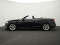 Audi A5 Cabriolet 40 TFSI 204 pk S-tronic Business Edition Zwart - thumbnail 24