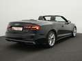 Audi A5 Cabriolet 40 TFSI 204 pk S-tronic Business Edition Zwart - thumbnail 6