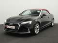 Audi A5 Cabriolet 40 TFSI 204 pk S-tronic Business Edition Zwart - thumbnail 2