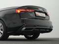Audi A5 Cabriolet 40 TFSI 204 pk S-tronic Business Edition Zwart - thumbnail 37
