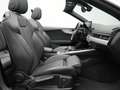 Audi A5 Cabriolet 40 TFSI 204 pk S-tronic Business Edition Zwart - thumbnail 43