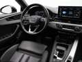 Audi A5 Cabriolet 40 TFSI 204 pk S-tronic Business Edition Zwart - thumbnail 30