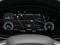 Audi A5 Cabriolet 40 TFSI 204 pk S-tronic Business Edition Zwart - thumbnail 5