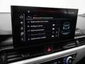 Audi A5 Cabriolet 40 TFSI 204 pk S-tronic Business Edition Zwart - thumbnail 35