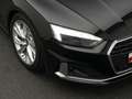 Audi A5 Cabriolet 40 TFSI 204 pk S-tronic Business Edition Zwart - thumbnail 19