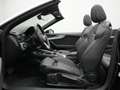 Audi A5 Cabriolet 40 TFSI 204 pk S-tronic Business Edition Zwart - thumbnail 45