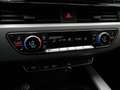 Audi A5 Cabriolet 40 TFSI 204 pk S-tronic Business Edition Zwart - thumbnail 17