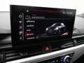 Audi A5 Cabriolet 40 TFSI 204 pk S-tronic Business Edition Zwart - thumbnail 11