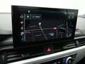 Audi A5 Cabriolet 40 TFSI 204 pk S-tronic Business Edition Zwart - thumbnail 31