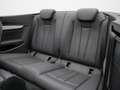 Audi A5 Cabriolet 40 TFSI 204 pk S-tronic Business Edition Zwart - thumbnail 48