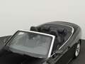 Audi A5 Cabriolet 40 TFSI 204 pk S-tronic Business Edition Zwart - thumbnail 12