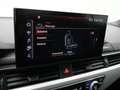Audi A5 Cabriolet 40 TFSI 204 pk S-tronic Business Edition Zwart - thumbnail 15