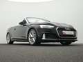 Audi A5 Cabriolet 40 TFSI 204 pk S-tronic Business Edition Zwart - thumbnail 41