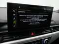 Audi A5 Cabriolet 40 TFSI 204 pk S-tronic Business Edition Zwart - thumbnail 13