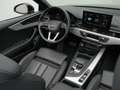 Audi A5 Cabriolet 40 TFSI 204 pk S-tronic Business Edition Noir - thumbnail 47