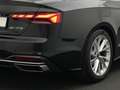 Audi A5 Cabriolet 40 TFSI 204 pk S-tronic Business Edition Zwart - thumbnail 20