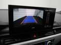 Audi A5 Cabriolet 40 TFSI 204 pk S-tronic Business Edition Zwart - thumbnail 9