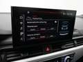Audi A5 Cabriolet 40 TFSI 204 pk S-tronic Business Edition Zwart - thumbnail 33