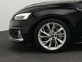 Audi A5 Cabriolet 40 TFSI 204 pk S-tronic Business Edition Zwart - thumbnail 21
