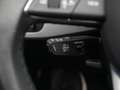 Audi A5 Cabriolet 40 TFSI 204 pk S-tronic Business Edition Zwart - thumbnail 14