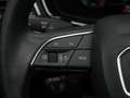 Audi A5 Cabriolet 40 TFSI 204 pk S-tronic Business Edition Zwart - thumbnail 28