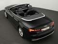 Audi A5 Cabriolet 40 TFSI 204 pk S-tronic Business Edition Zwart - thumbnail 42