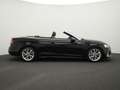 Audi A5 Cabriolet 40 TFSI 204 pk S-tronic Business Edition Zwart - thumbnail 25