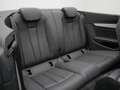 Audi A5 Cabriolet 40 TFSI 204 pk S-tronic Business Edition Zwart - thumbnail 47